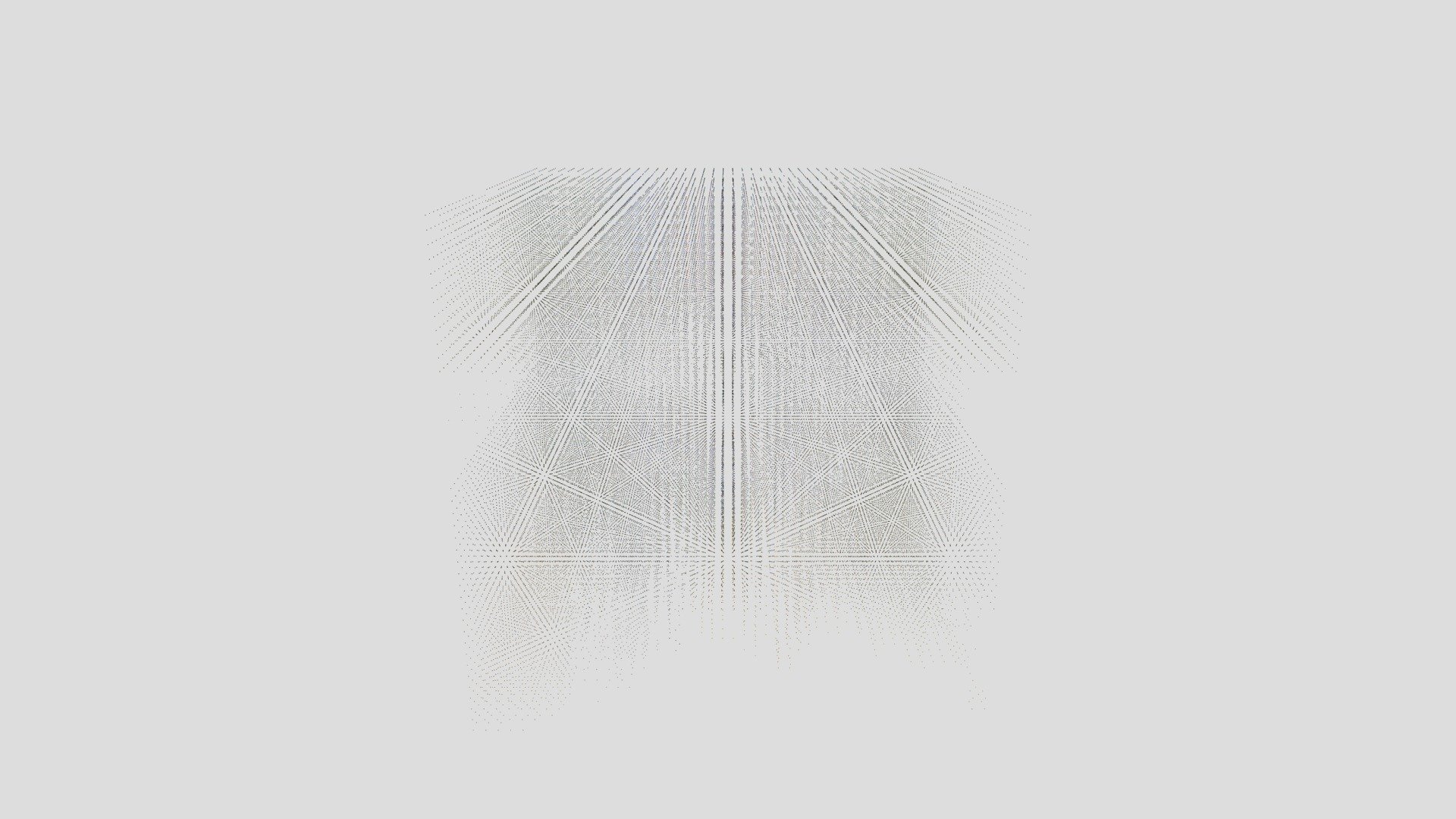 Current TimeVoxel - gpt2ClipGANs 20210629