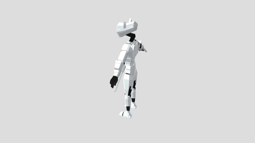 ROBOTO