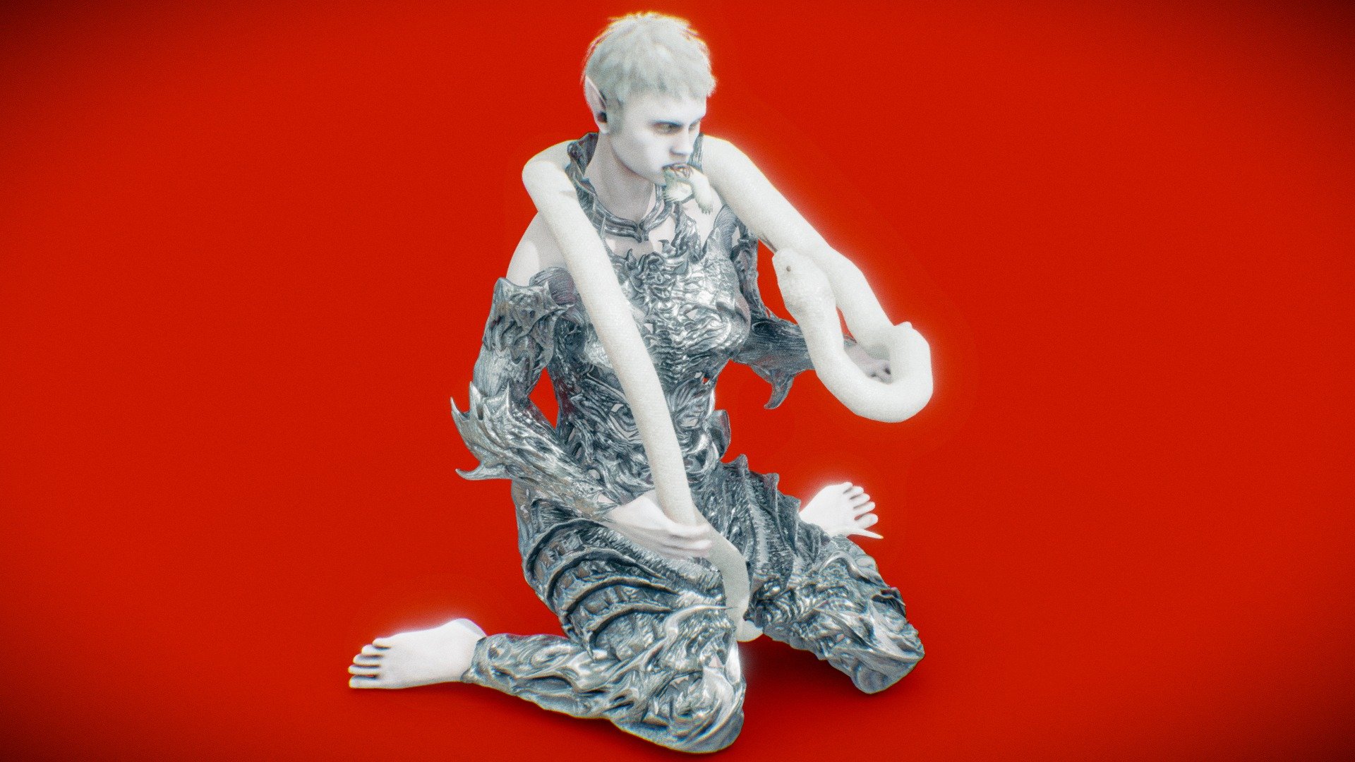𝖊𝖈𝖍𝖔𝖙𝖍𝖆𝖓𝖆𝖙𝖔𝖕𝖗𝖆𝖝𝖎𝖆