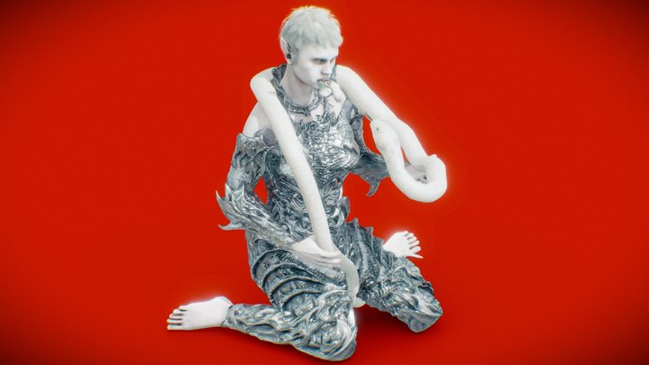 𝖊𝖈𝖍𝖔𝖙𝖍𝖆𝖓𝖆𝖙𝖔𝖕𝖗𝖆𝖝𝖎𝖆