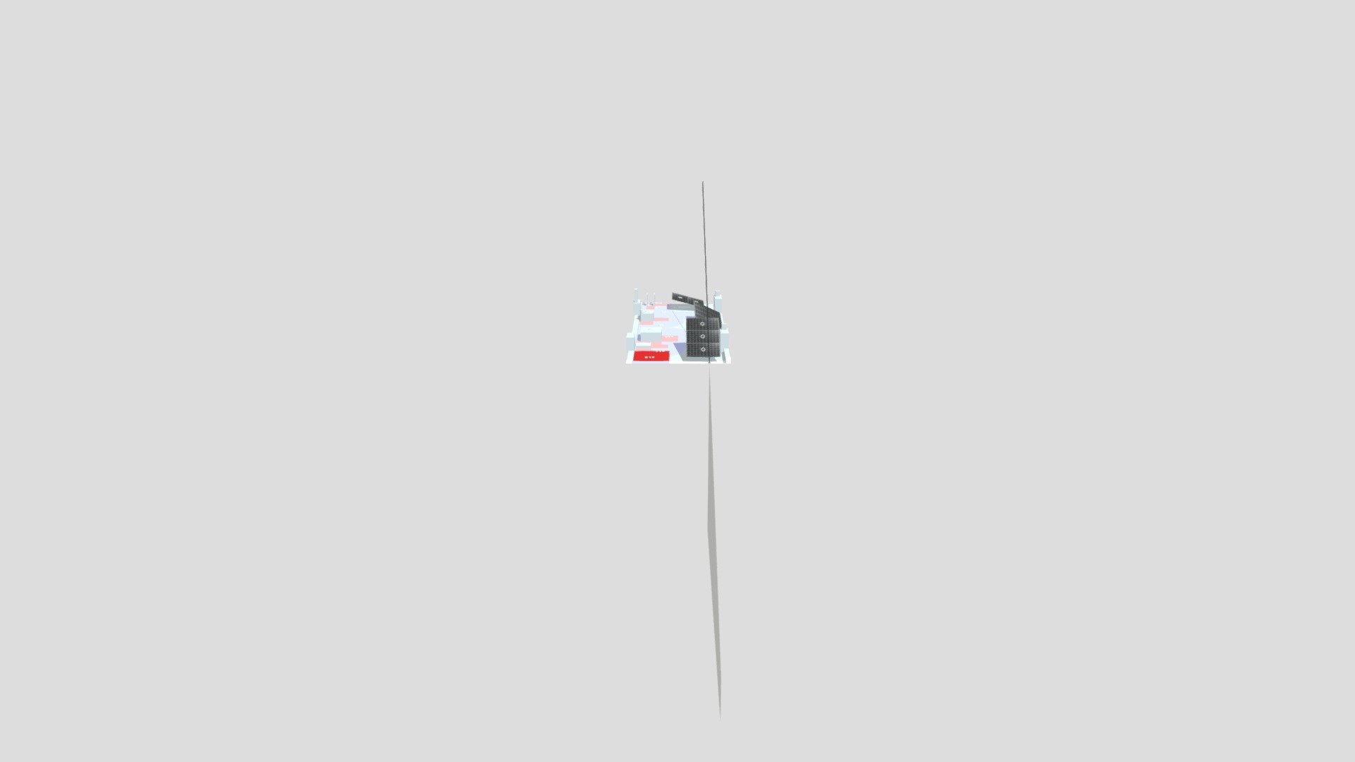 565 40th St 10 Mod Tilt