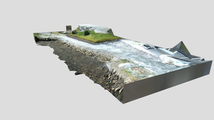 drone20250423 3D Model