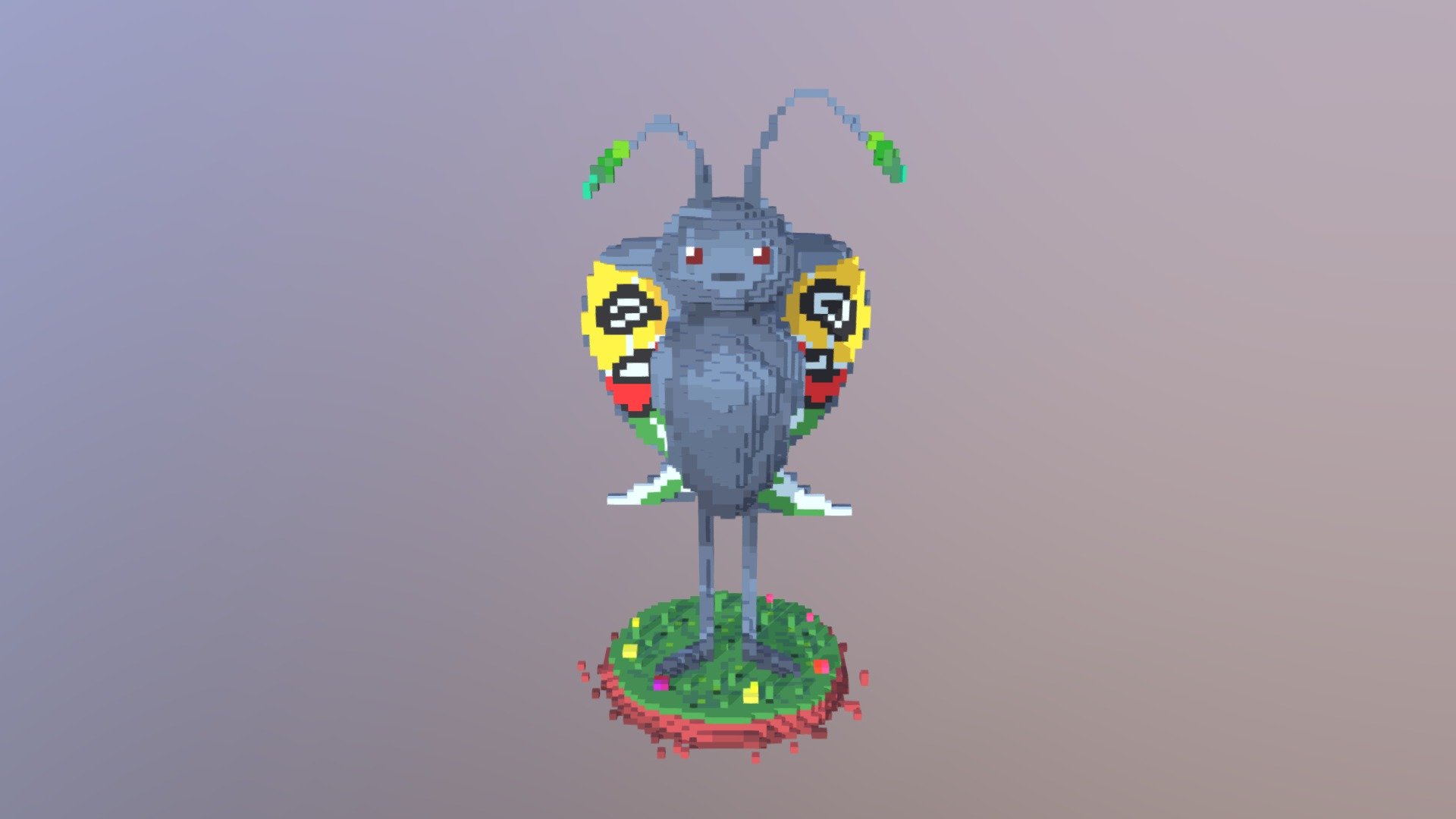 Mothman