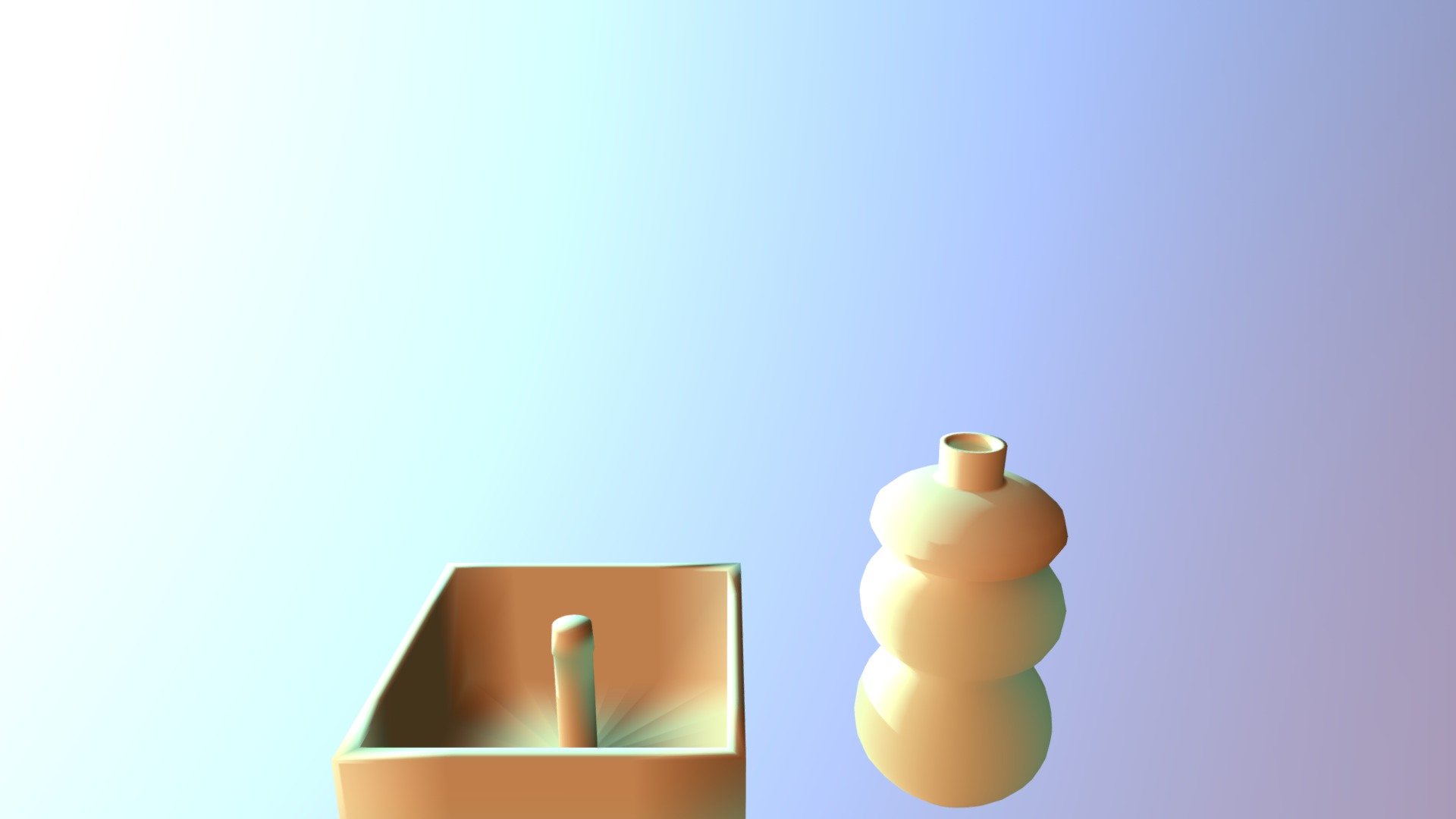 Fri, 06 Sep 2019 17:59:38