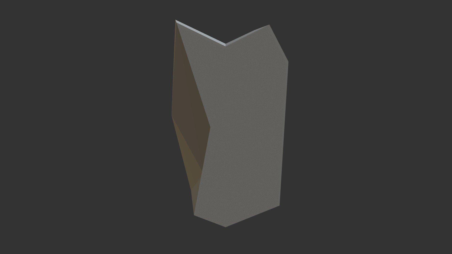 Castle_Wall_Piece_16