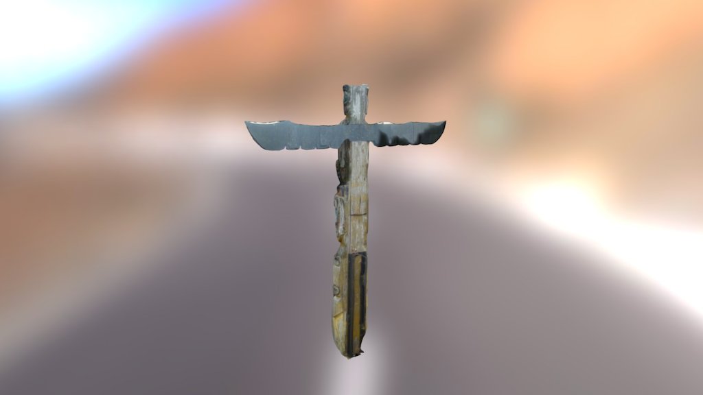Totem