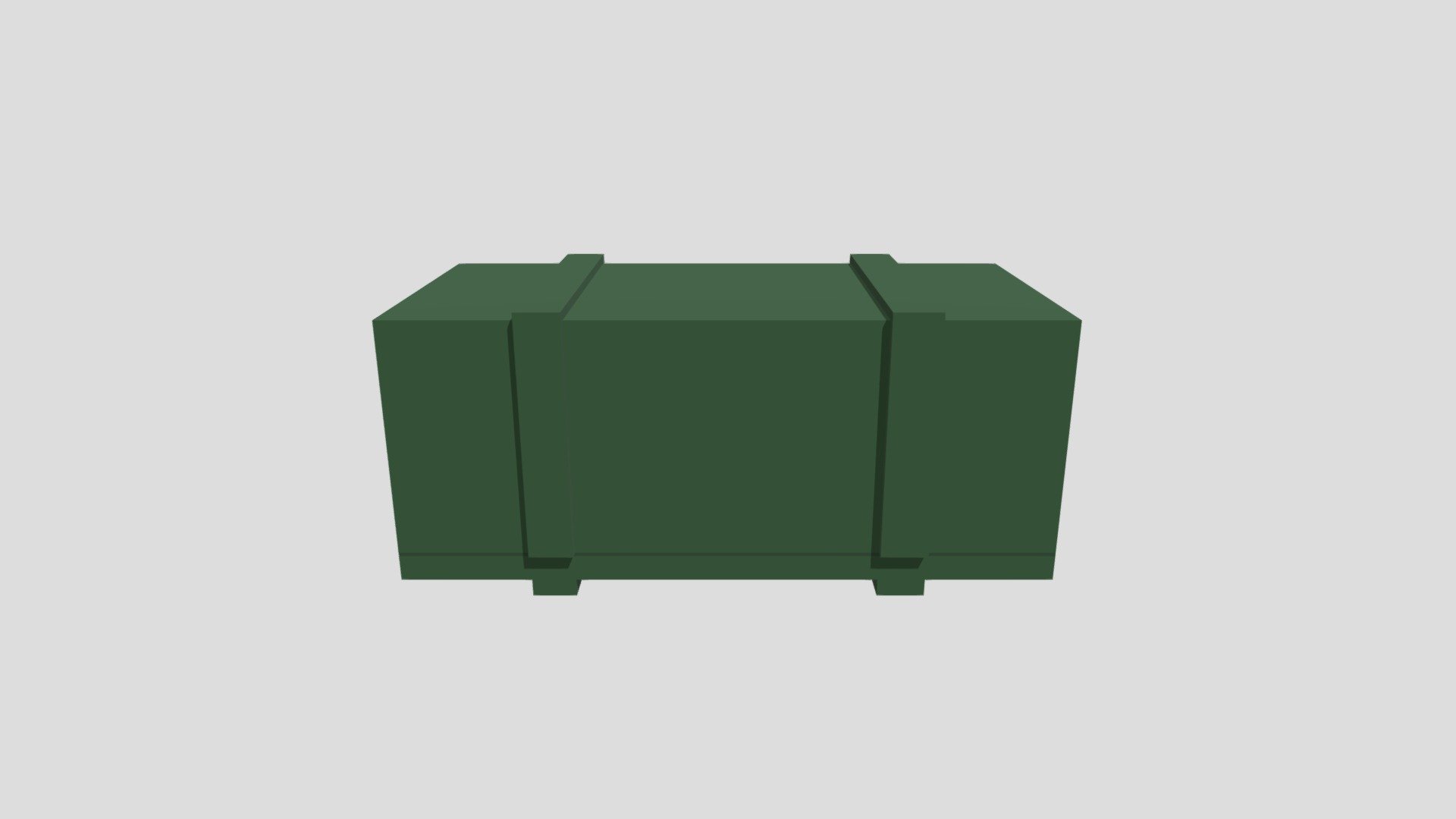 Crate
