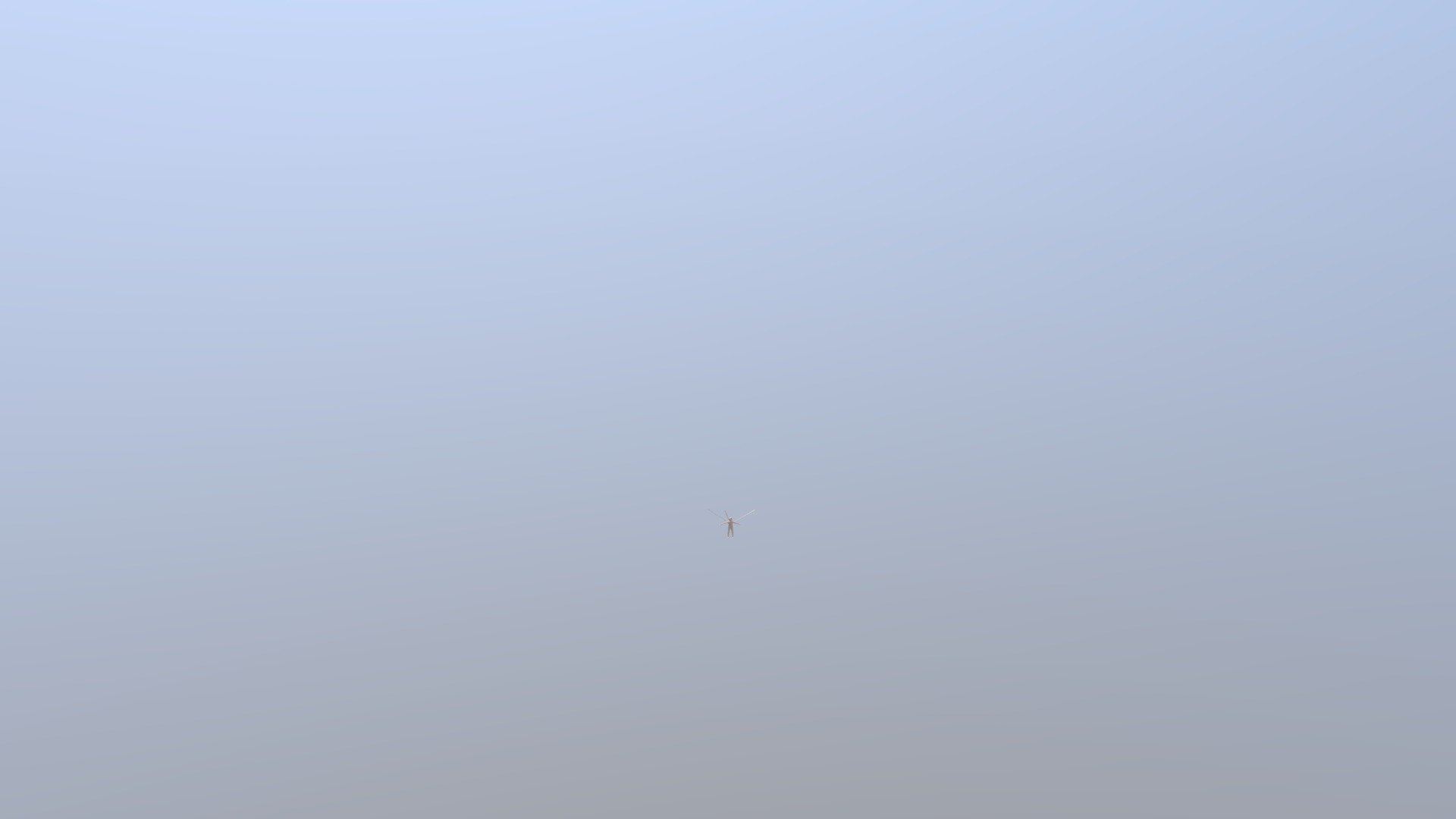 Test24