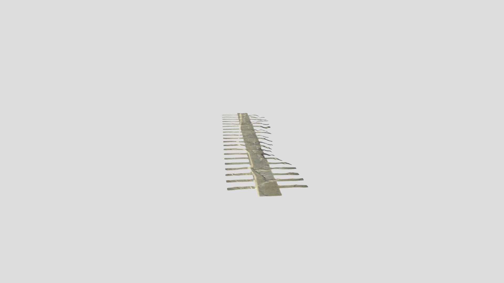 0068_ElkCreek_Mesh_63264b0c