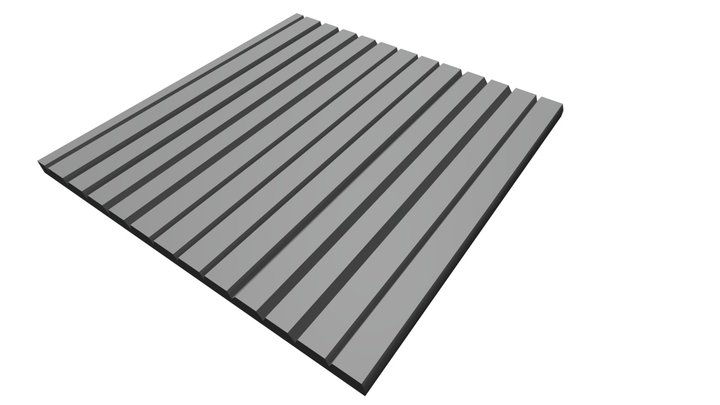 569348 3D Model