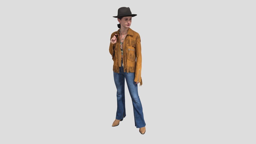 Fringe_Charm_Urban_Cowboy_Style_Girl_33e46c38-3a