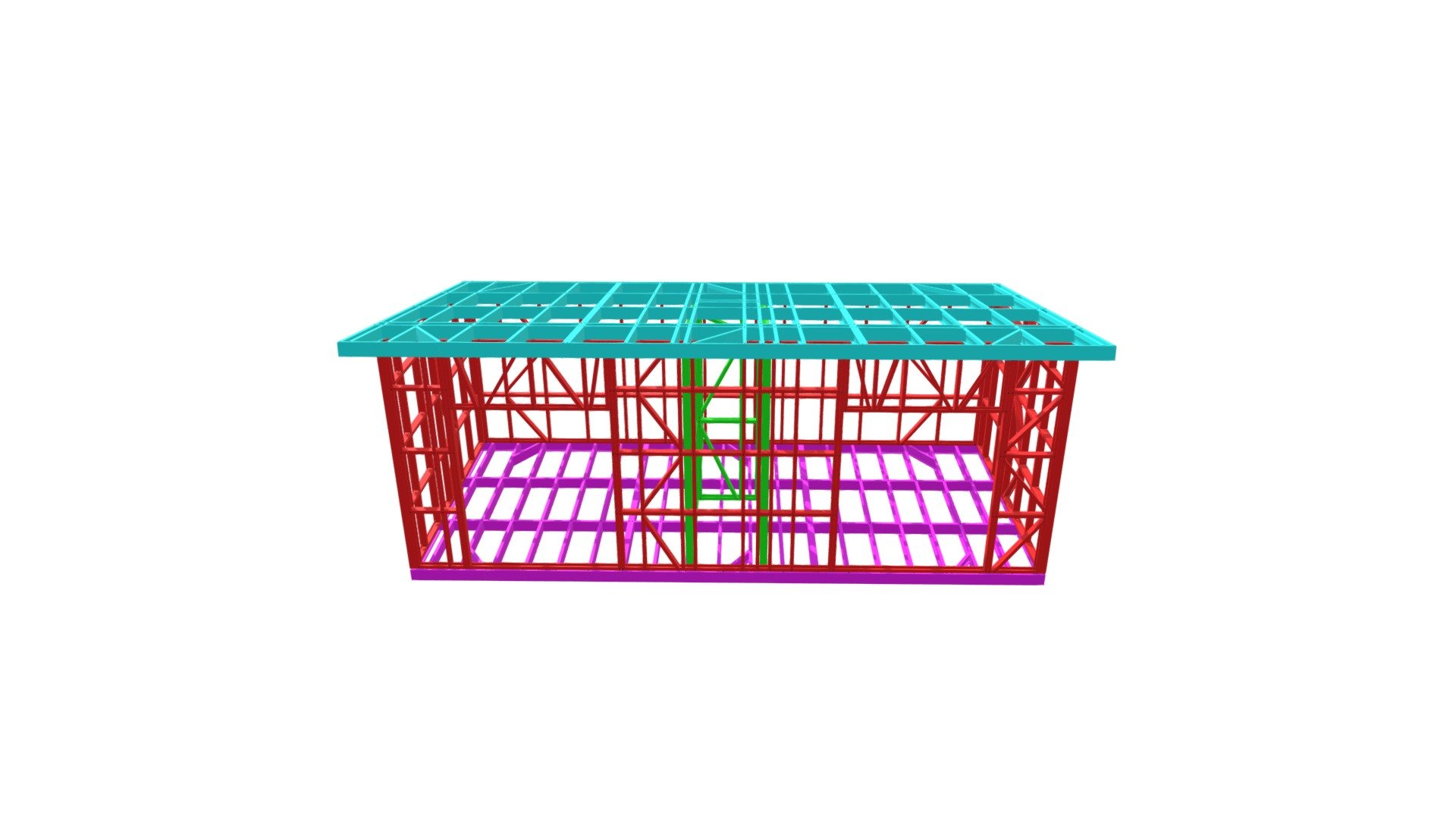 3-6m-x-7-8m-frame-kit-3d-model-by-steel-frames-direct-go-tiny-frame