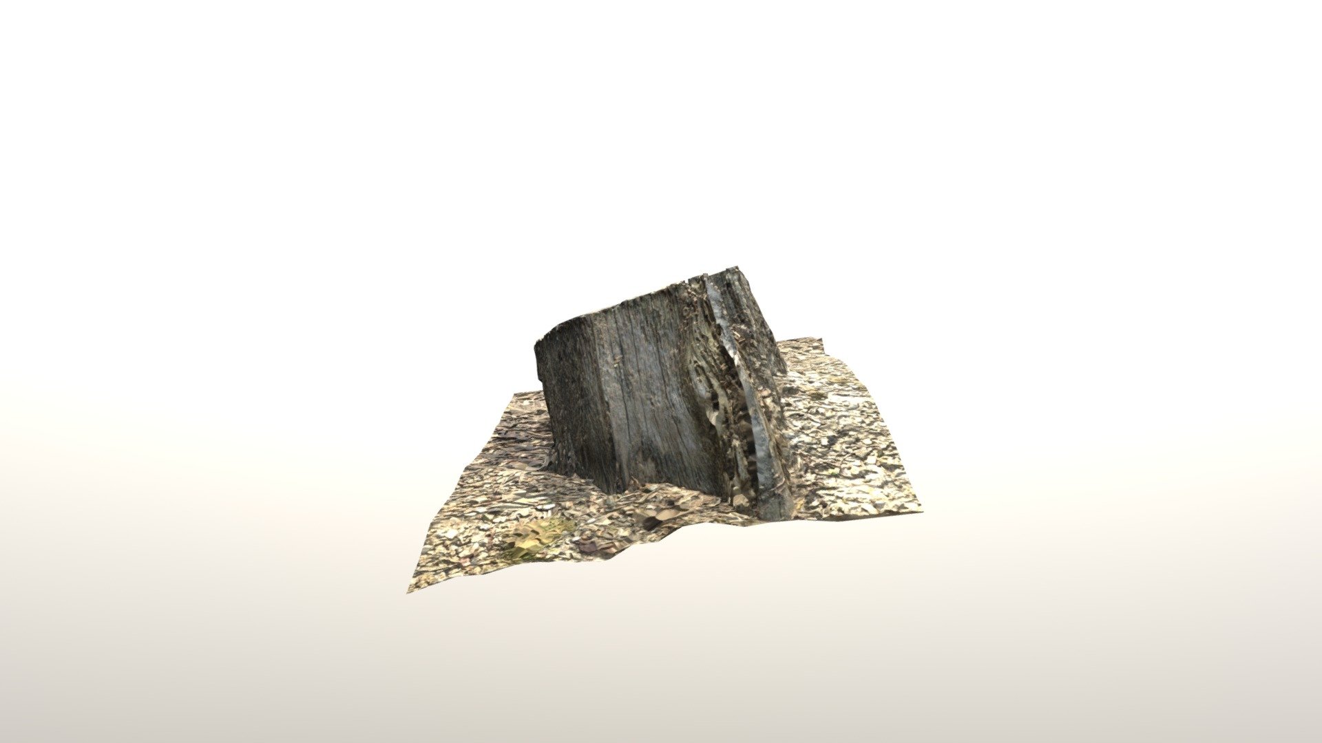 BreedenNature