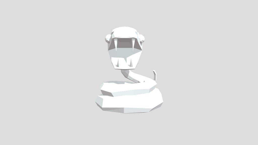 Hat_Snake