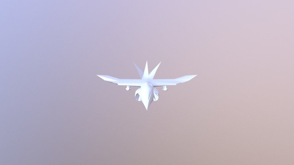 JetPlane