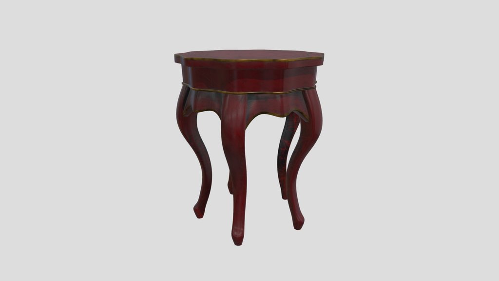 Chair