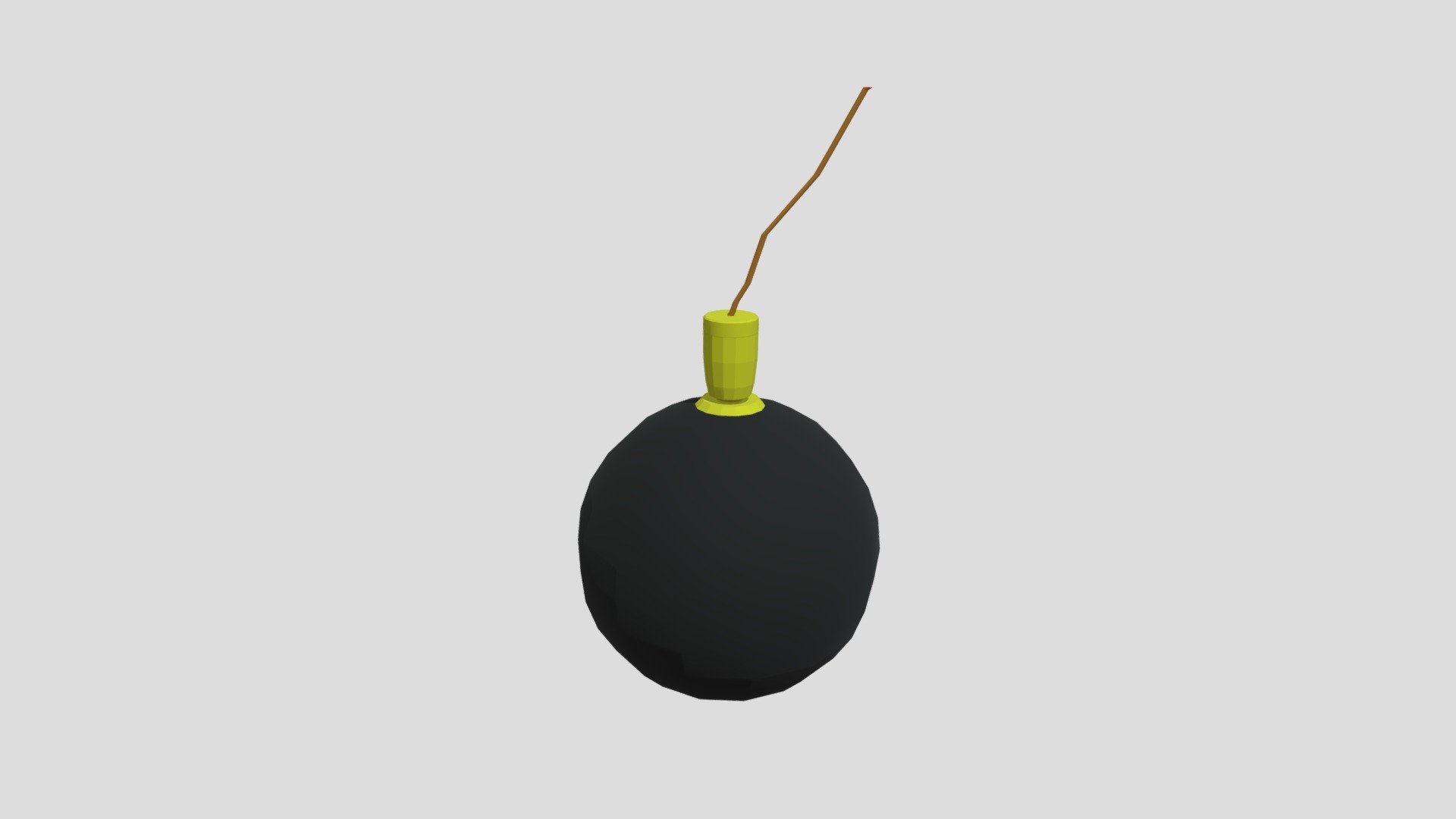 Bomb