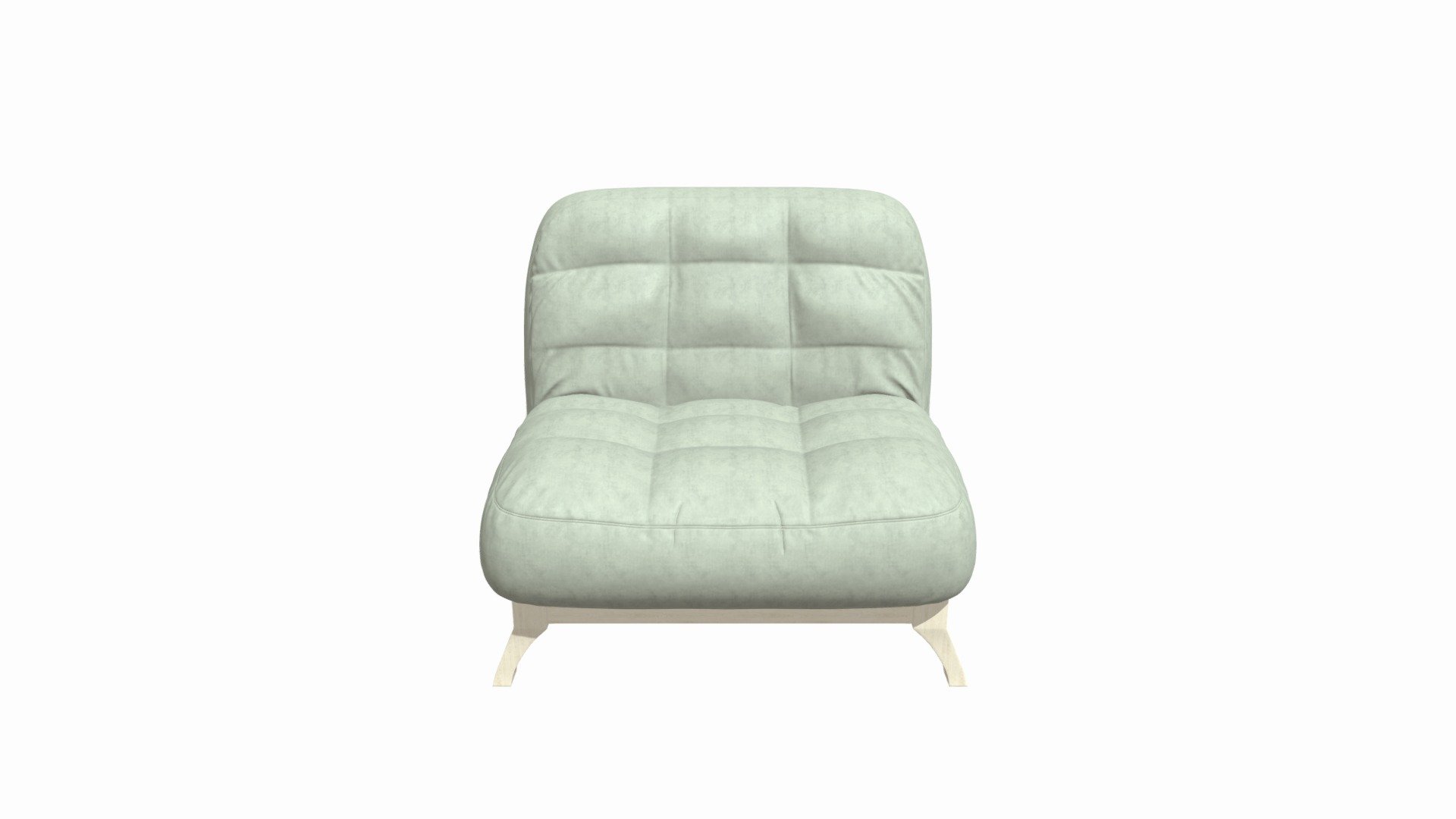 Chair Wilson2