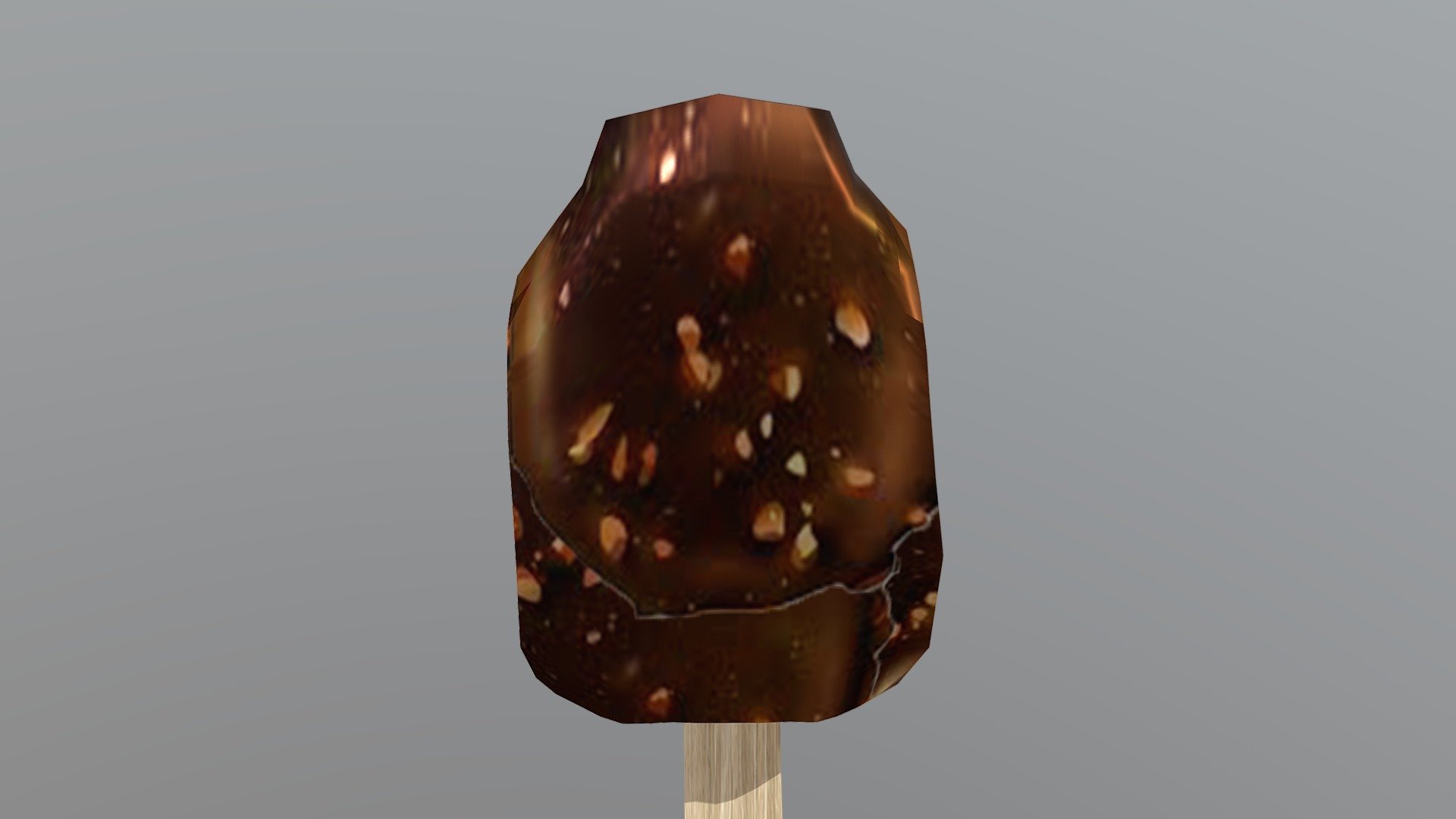 Ice Cream Final