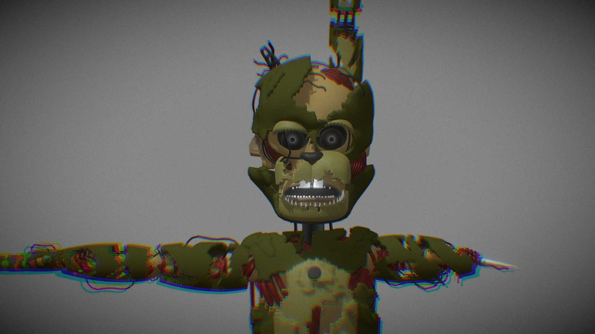 improved_scraptrap_by_thudner_ddwe2vv