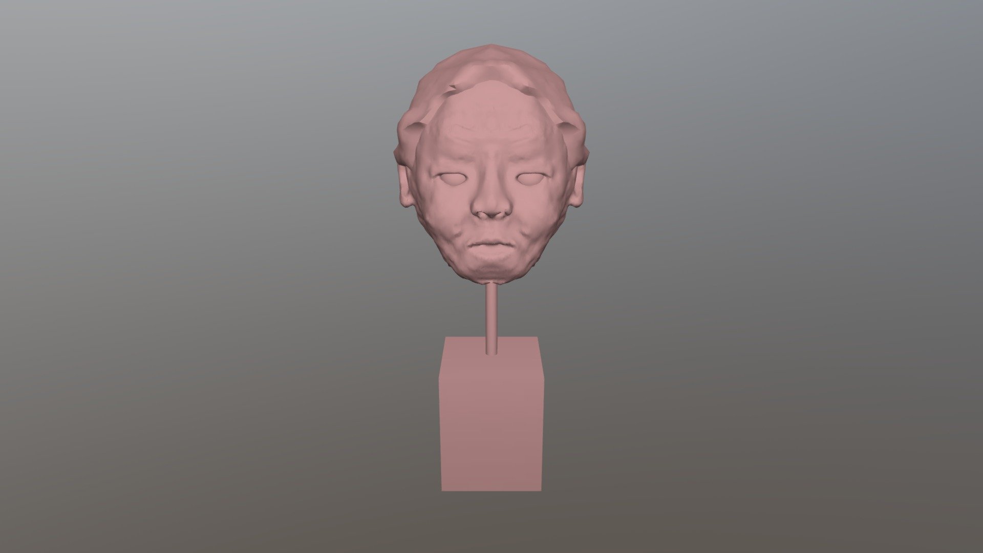 Kim072019-09