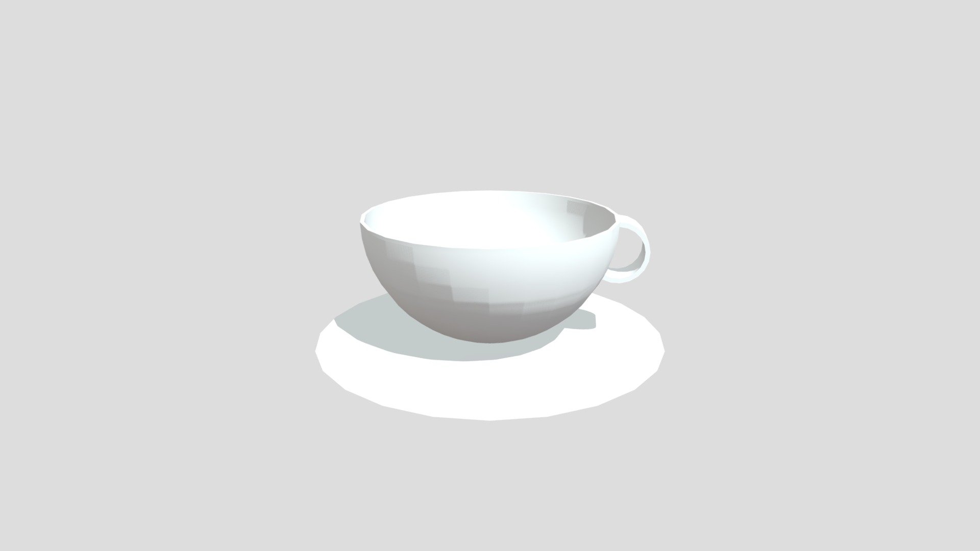 Taza De Café