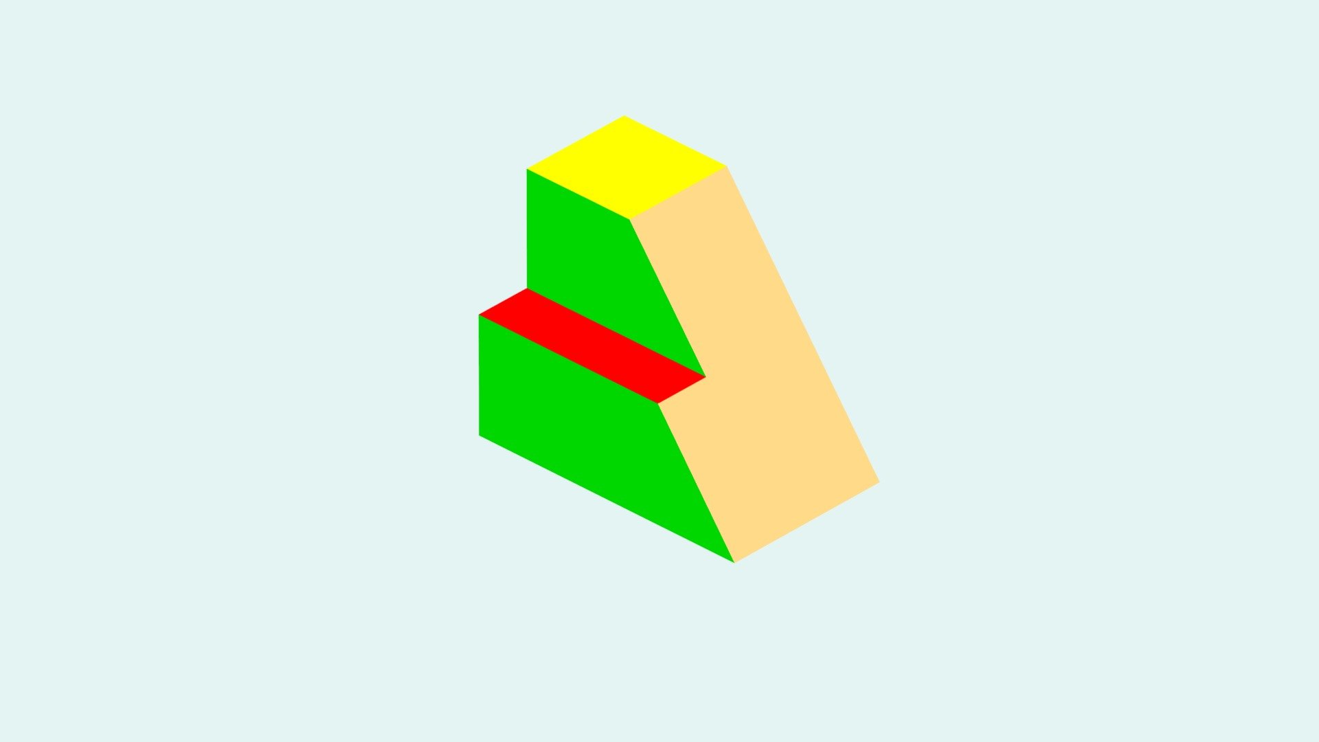 7.39 — Sketchfab embed 3D viewer
