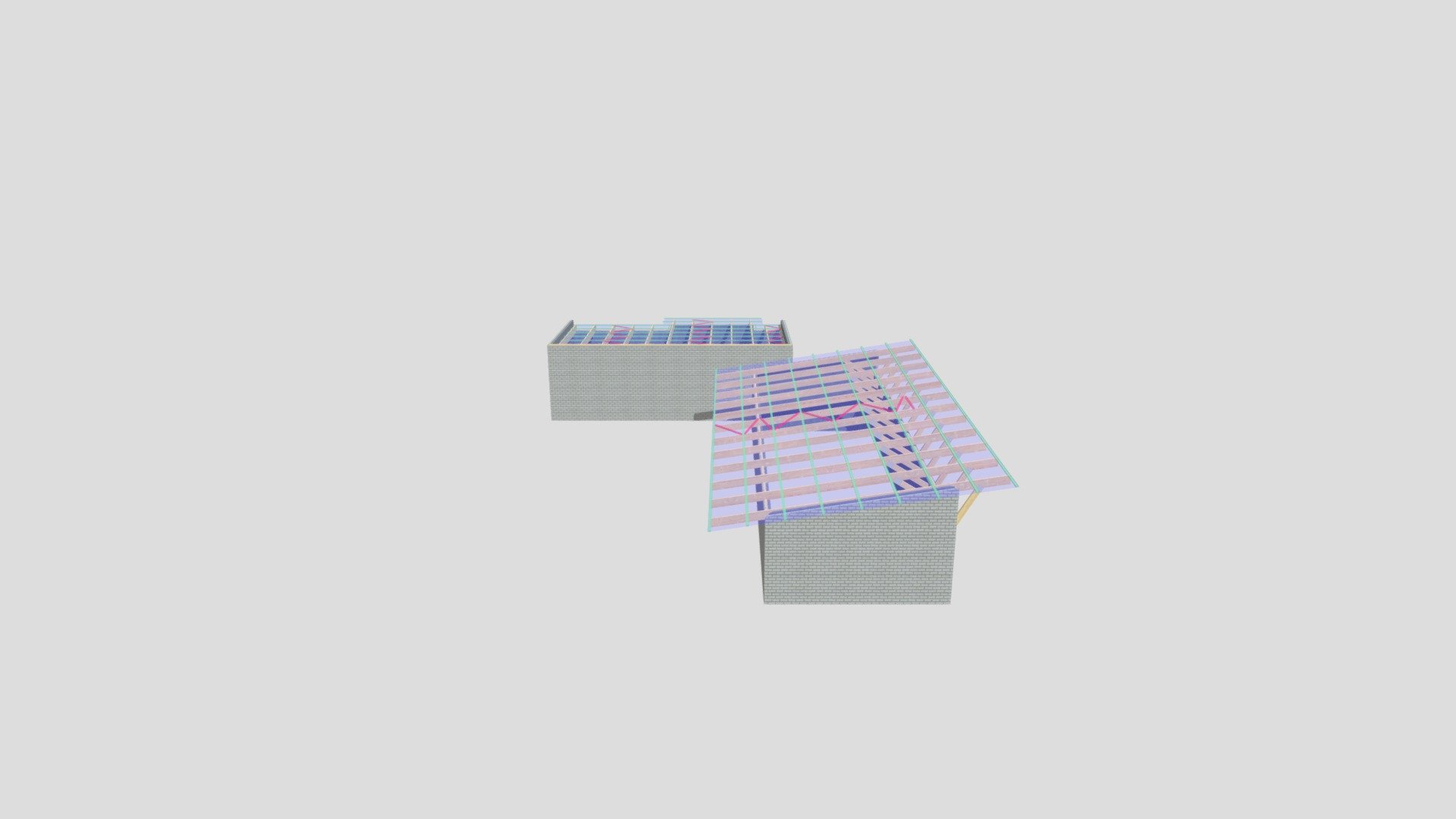 21C97B