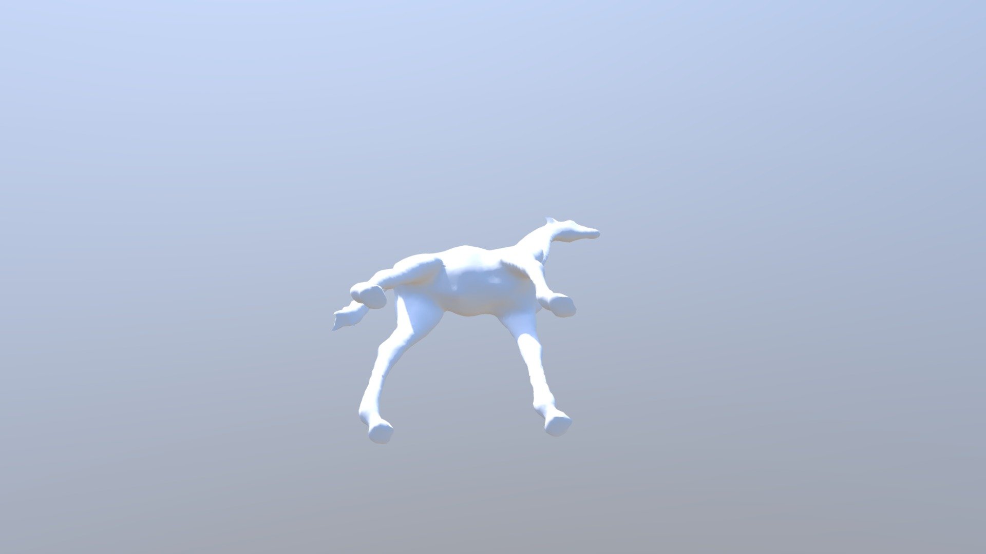 Animal10 Seg V1