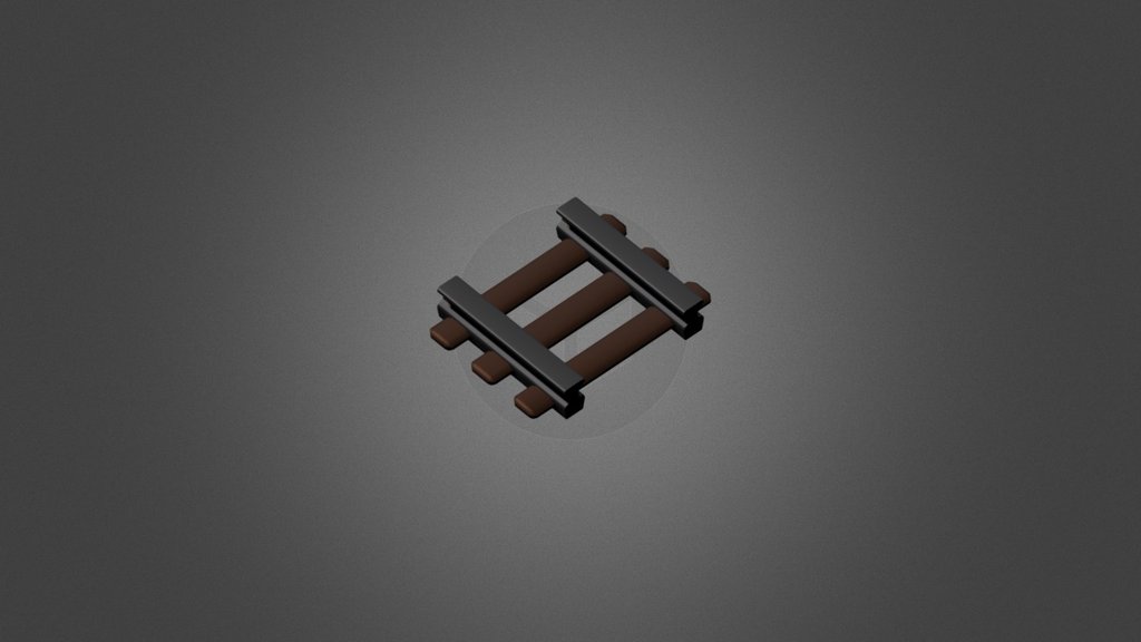 Rail Led
