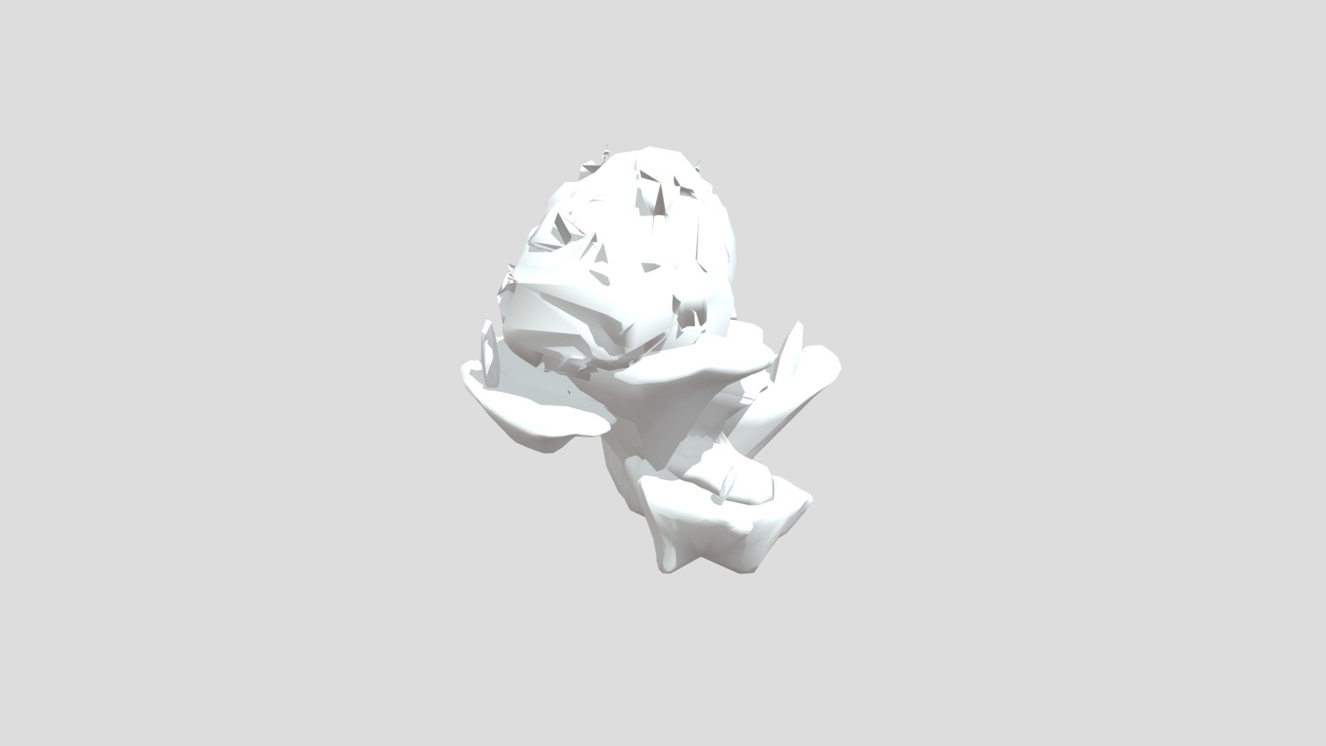 Título del Diorama: Zephiro