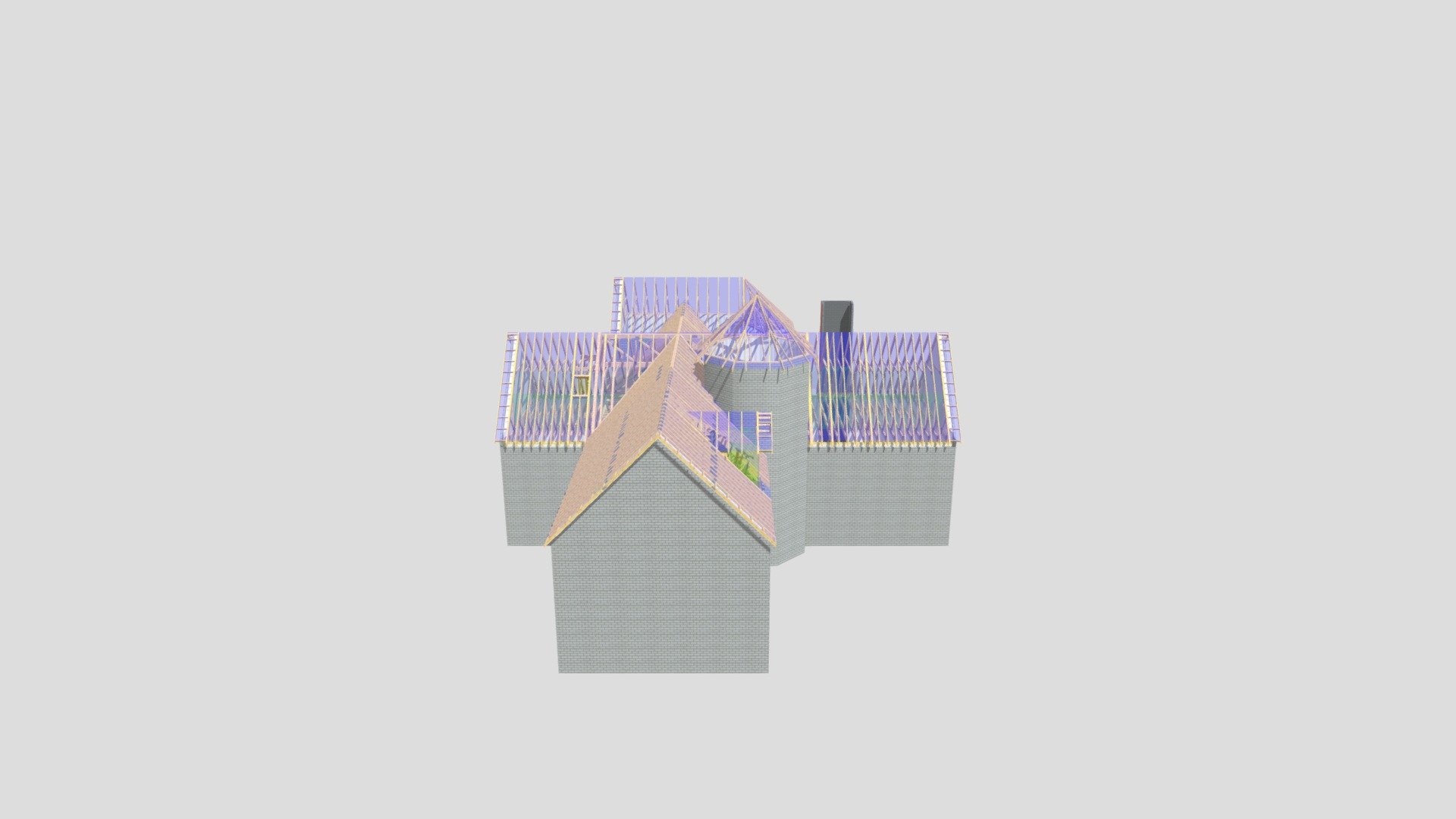 087161A
