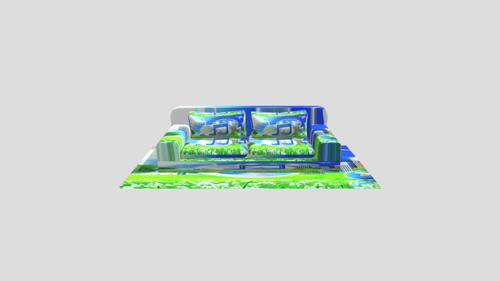 frutego_couch