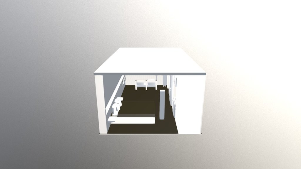 Room For Assignment