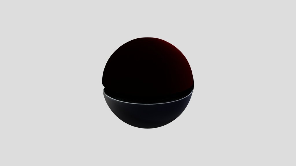 Pokeball