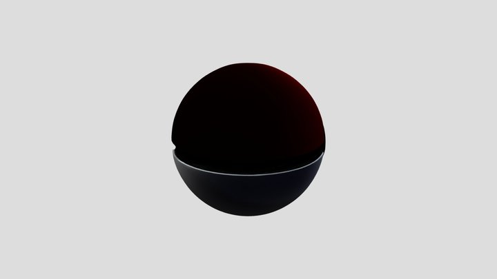 Pokeball