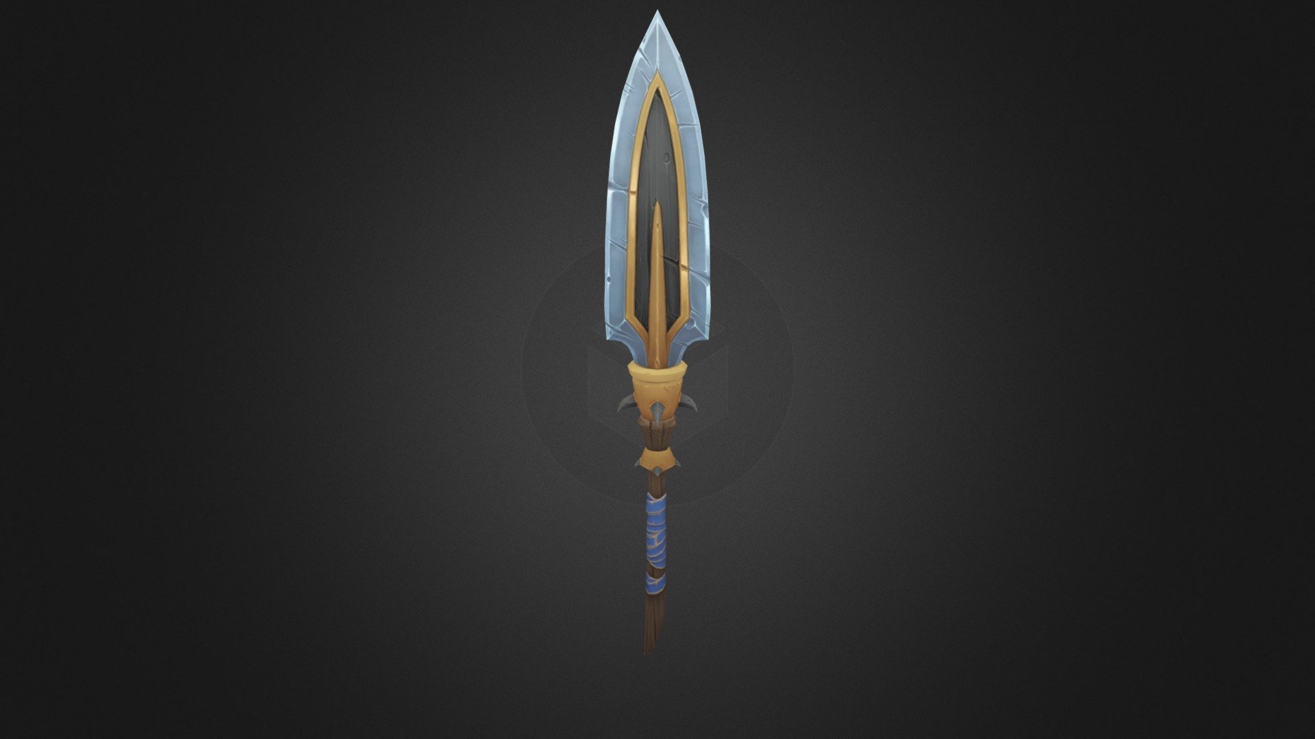 Spear_02