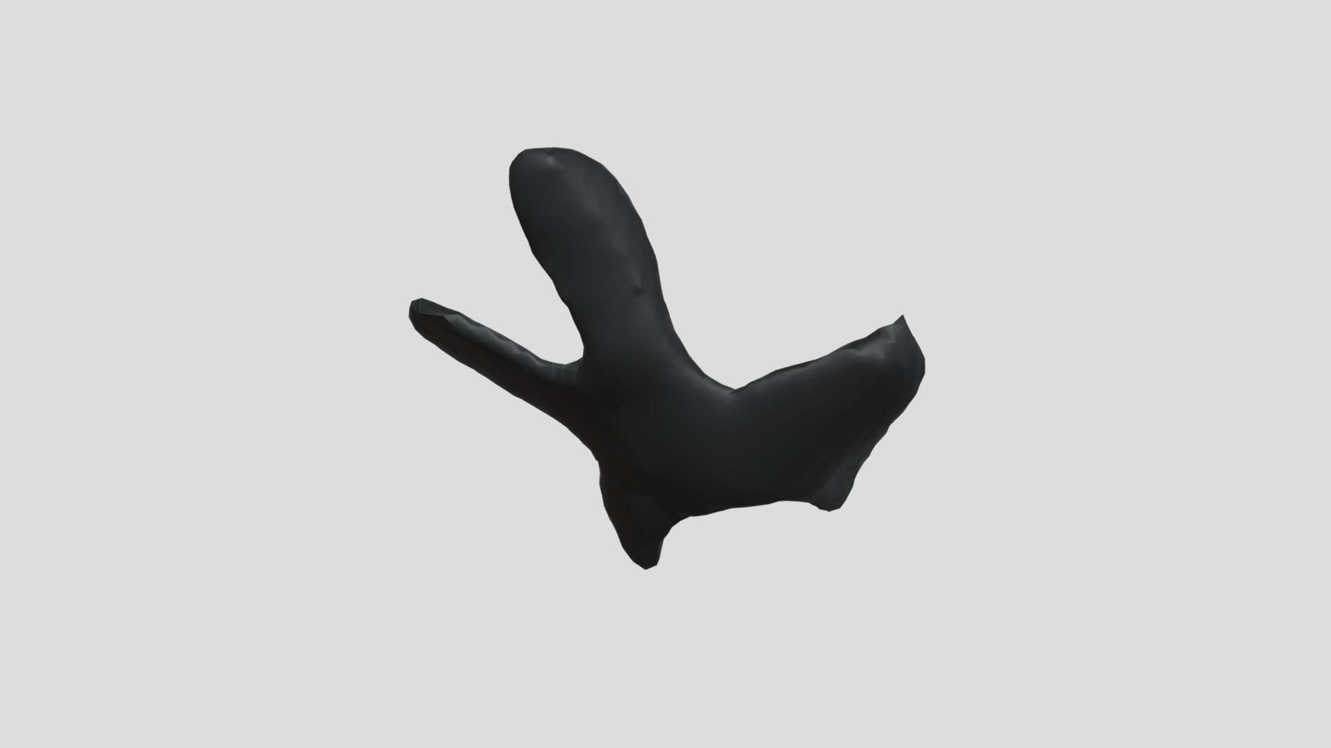 unreliableobject_08