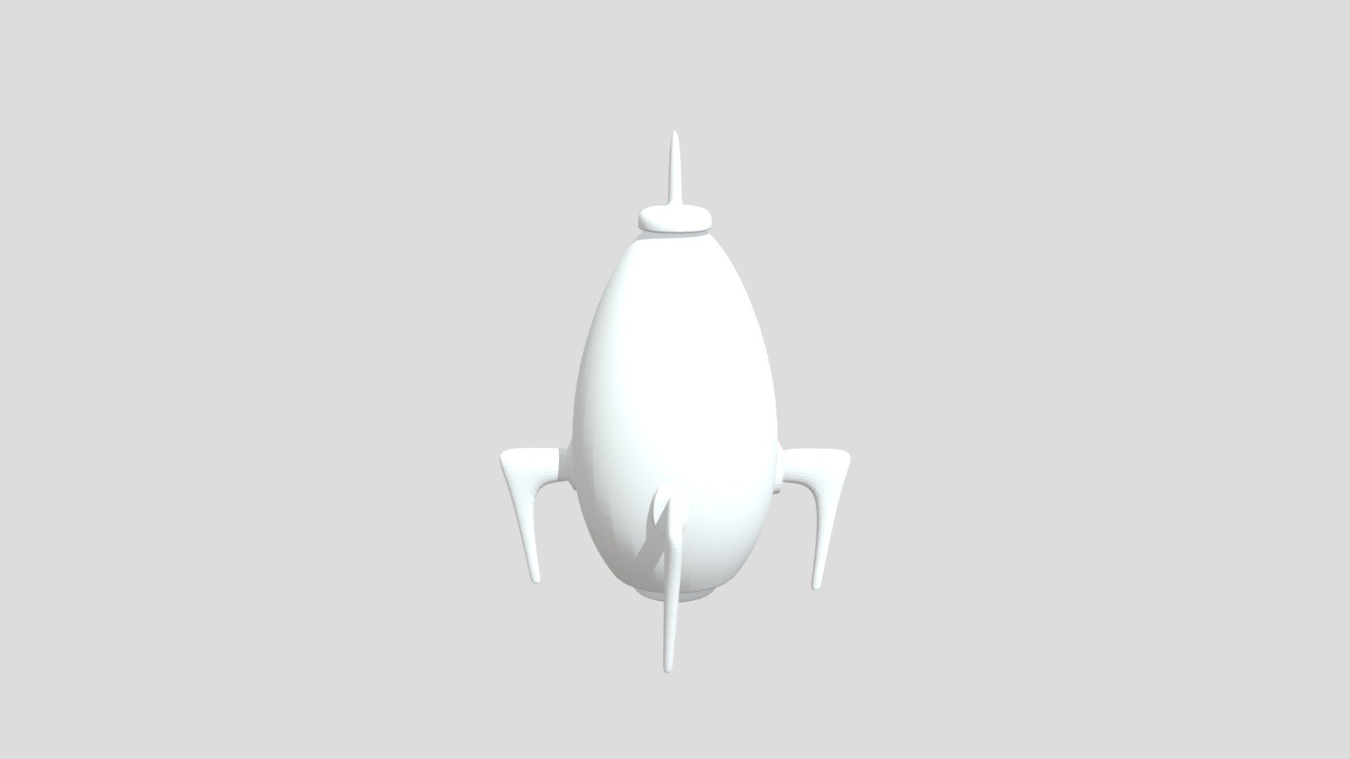 Claiborne0405 Rocket Fin02