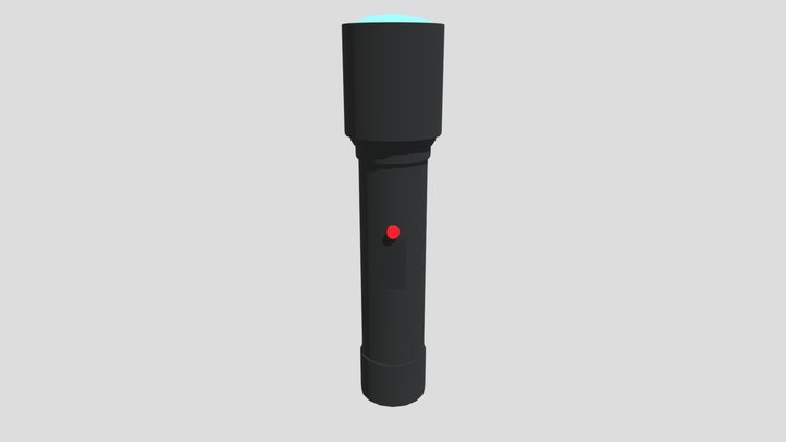 Flash Light