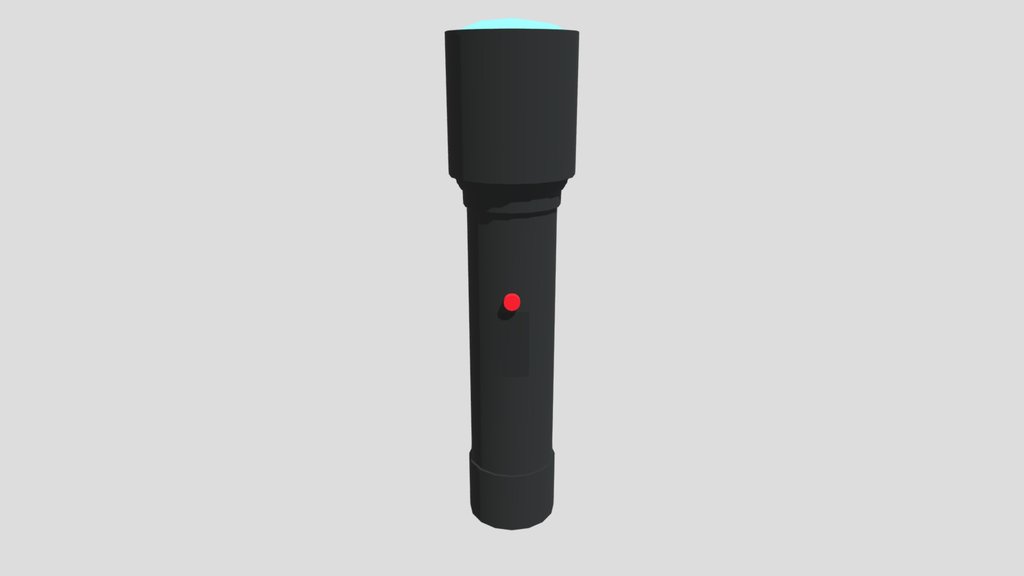 Flash Light
