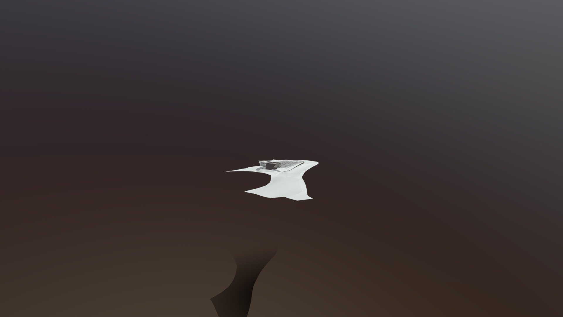 _Alimus_Sketchfab_test - 3D model by rlb3 [4225d6b] - Sketchfab