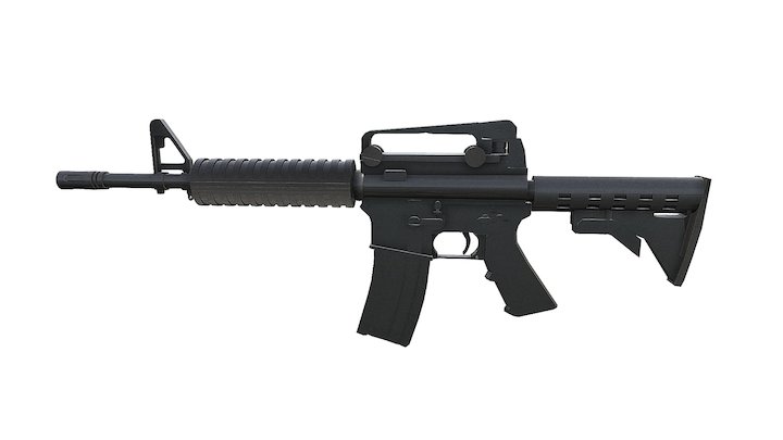 M4