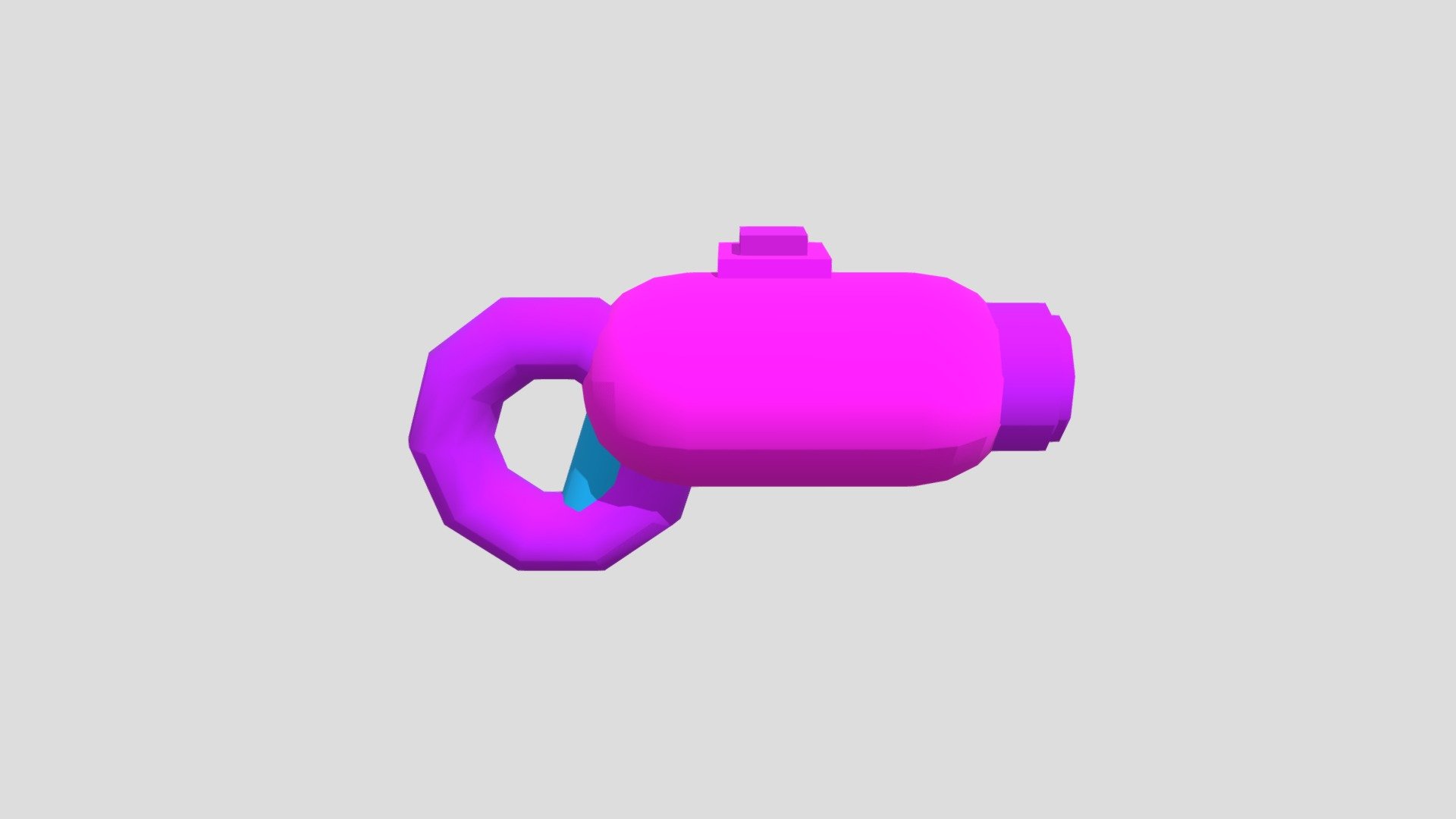 Gun1