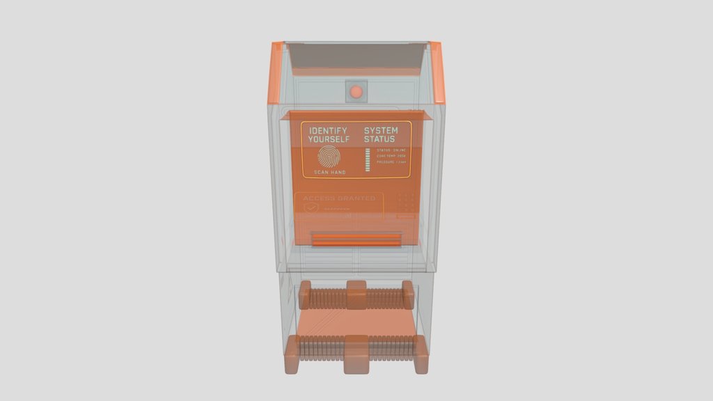 Atm