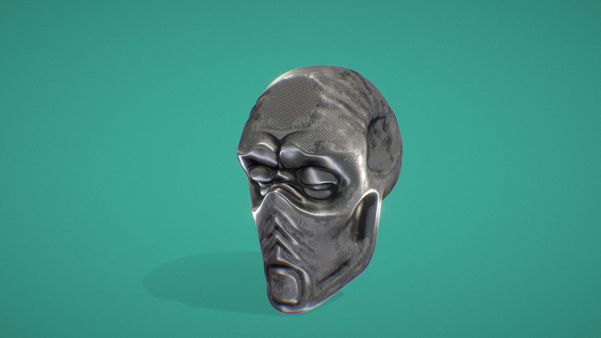 BET_MAN0V