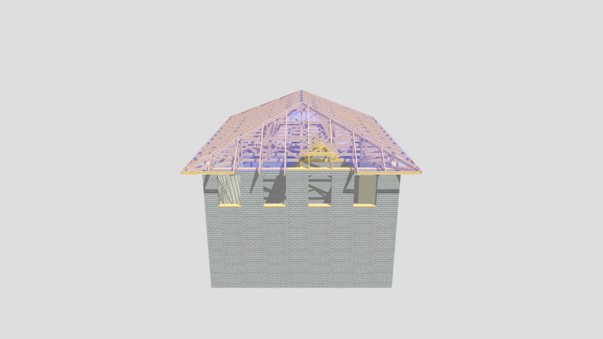 200383
