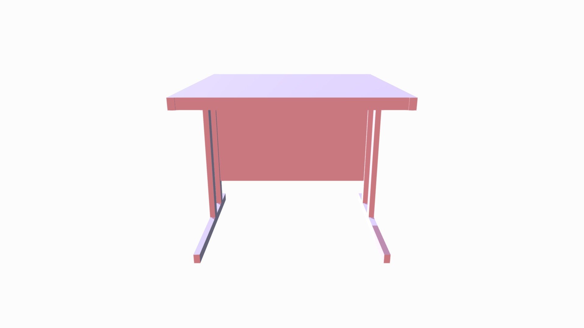 leicester_800_desk-white