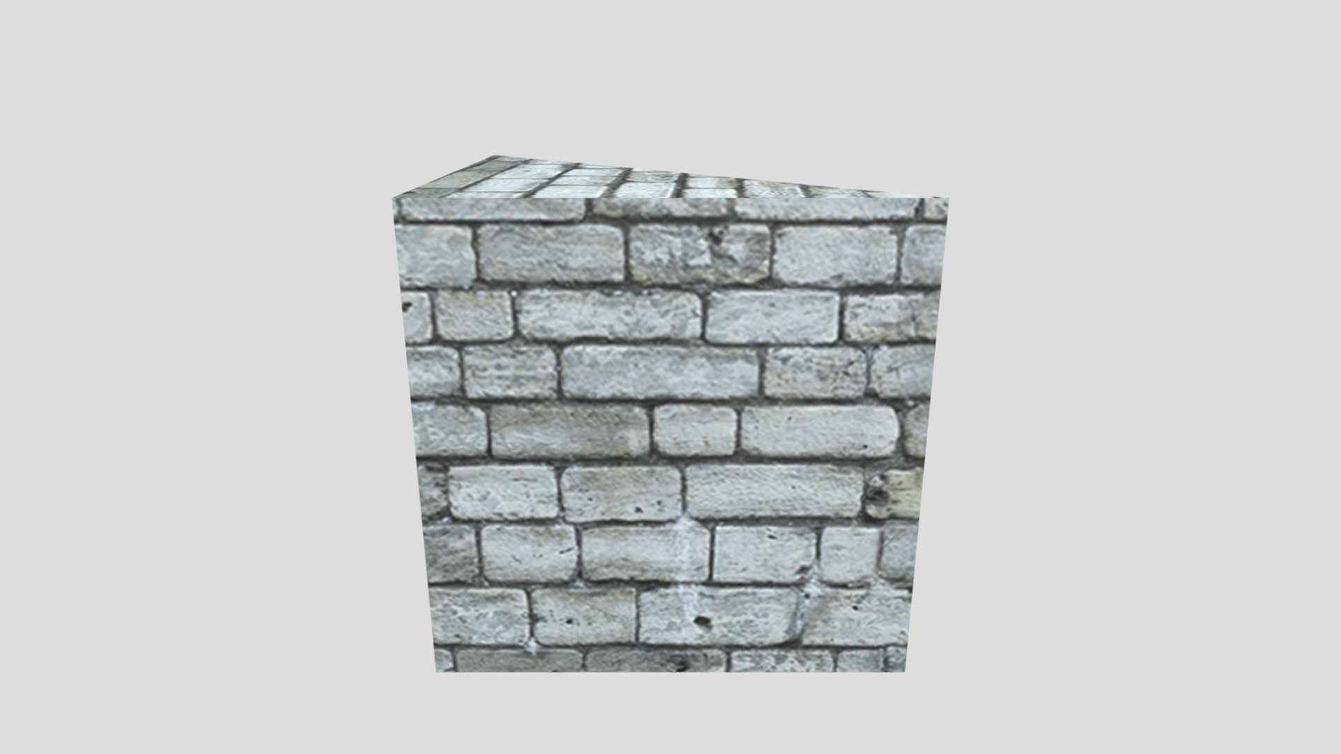 Sidewall