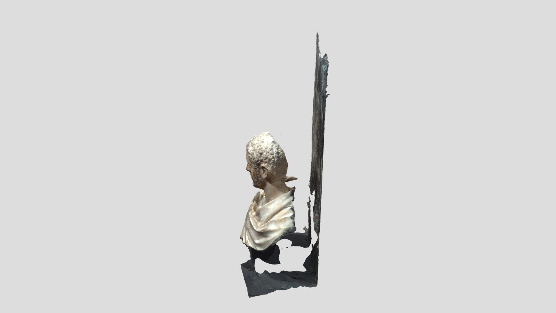 Poly 2 - 3D model by pauljones234 [422c692] - Sketchfab
